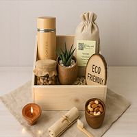 Corporate Gifts